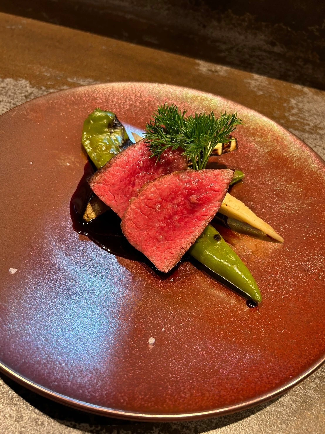 西荻窪の隠れた名店！至福の味と贅沢なひとときを