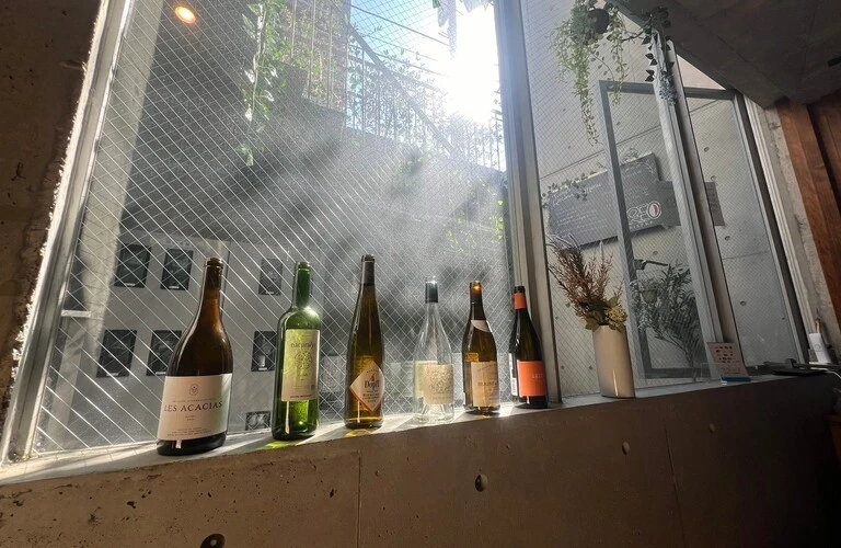 女子会を彩る特別ランチ、今すぐ予約しよう！