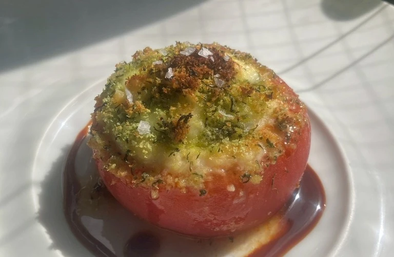 家庭では味わえない、本格的な贅沢！